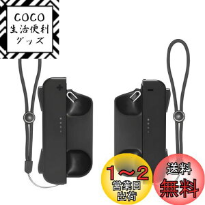 yzKINGTOP ݊i [dObv Nintendo Switchpf TNS-1729