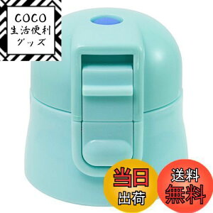 yzXP[^[(Skater) p Lbvjbg qp i Ki SDC4EKSDC4ESKDC4i݁jESKDC3i݁jF P-SDC4-CU-A