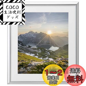 yznNo HAKUBA z A~ AG-02 4 Vo[ FAG2-SV4