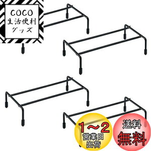 yzRCt v^[x[X 2Zbg(4g) t[X^h u Aؔ v^[  h~ |