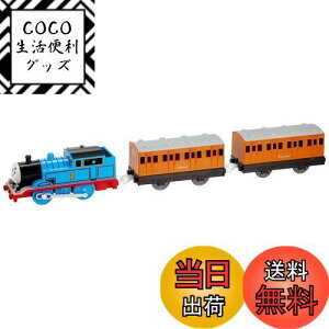 yz^Jg~[(TAKARA TOMY) w v[ g[}X TS-01 g[}X x d   3Έȏ ߋSi ST}[NF PLARAIL