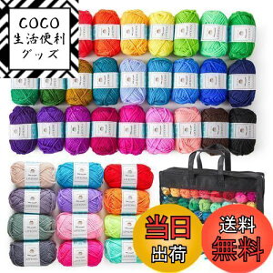 yzInscraft ANю 40FZbg 116g JMj Ƃj i}[J[t _炩 킵 }t[ Xq ҂ݕ  fR[V P[Xt ̓v[g Mtg