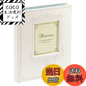 yzZLZC(Sekisei) Ao |Pbg n[p[nEX t[Ao L100e L 51~100 zCg XP-4700-70