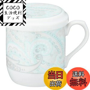 yzNARUMI(i~) t^t }OJbv yCY[Vo[ 290cc yCY[ 킢  t Wt}OJbv ̓ v[g dqWߑΉ { Mtg