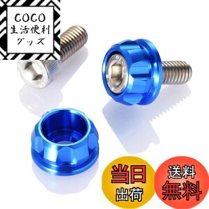 yzfCgi(Daytona) PREMIUM ZONE(v~A][) oCNp io[v[g {g M6×15mm z_[Zbg 2 u[ 91946