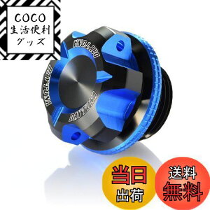 yzfCgi(Daytona) PREMIUM ZONE(v~A][) oCNp ICtB[Lbv M20XP1.5u[ 91886