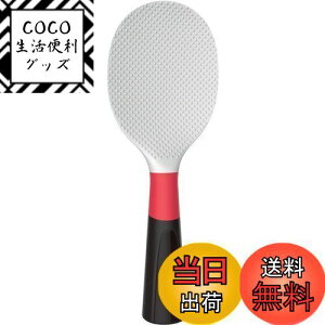 yzeBt@[  Lb`c[ CWjI X^fBO K21332