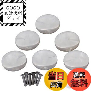 yzYibuy 6 zCgp[F }Vwbh̃{^ lW ƃbV[t GLM^[ EN̂