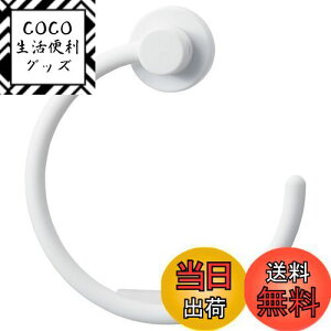 yzCNCbg (like-it) Lb` h[ }Olbg[ ̓}Olbg ^I| O j[zCg ① @ Mag-On+ 8047