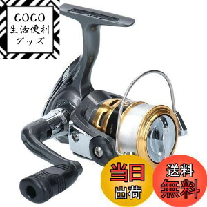 yz_C(DAIWA) XsjO[(t) 16 WCiX 2000(2016f)