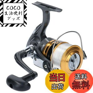 yz_C(DAIWA) XsjO[(t) 16 WCiX 4000(2016f)