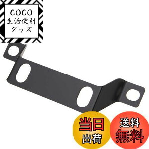 yzLW}(Kijima) oCNp[c GuXe[ z_ Gup X`[ CB750four(K0-K6) ubN 208-3092