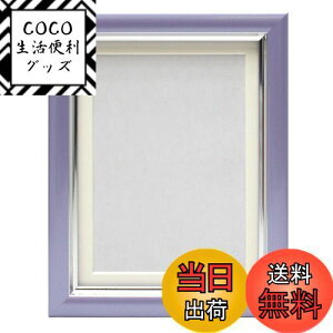 yz tHgt[ VpJ[z L p[v VSC-L-PU