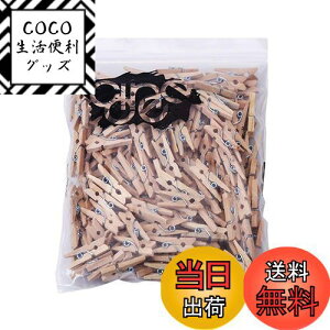 yzCCINEE ~j ؐNXs ؐF 25mm 200 ؐNbv EbhNbv ؐs` ؐNXs oT~ 󏬕s` ʐ^p