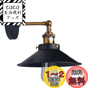 yzZEKOO uPbgCg g EH[v ǕtƖ E26 CeAƖ AeB[N k   |[`Cg IV _CjO rO Ki LED px