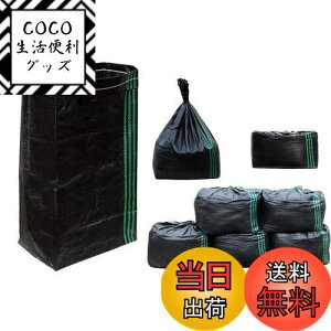 yzp^ŷuvpe20 lpyX lœ₷^ hЗpi Z΍ ͔| yؗpi