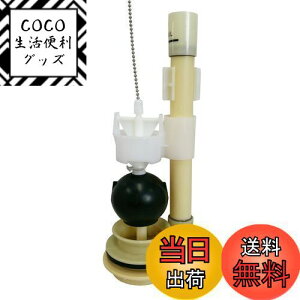 yzLIXIL(NV)INAX 召ؑփt[g TF-2820C