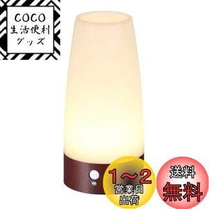 yzLifeholder LED lÃZT[Cg iCgCg Cg ԐڏƖ ؖڒ Ɩ  Ki L dr dFi~`j