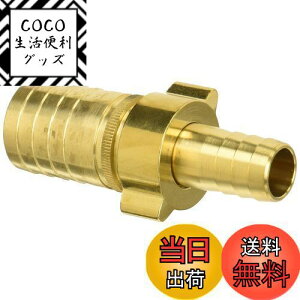 yzSANEI(TGC) Upi ٌaJbvO z[Xڑp z[Xa2515mmp PL20-1-25X15