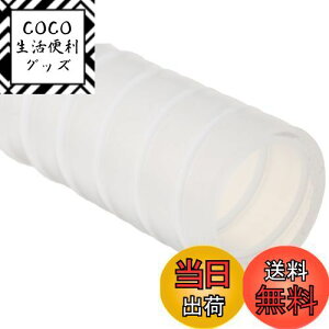 yzSANEI(TGC) Cz[X oX|vp 5m a15mm PT171-880-5 zCg