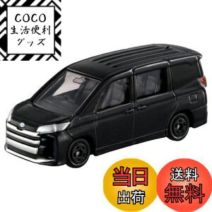 yz^Jg~[ g~J No.50 g^ mA () ~jJ[  3Έȏ