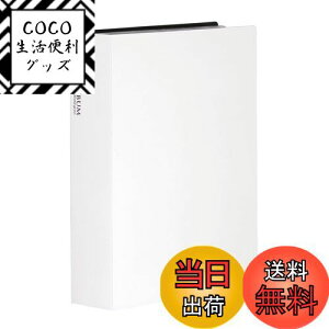 yzZLZC SEKISEI Ao |Pbg tHgAo LTCY 240e L 201~300 zCg KP-240