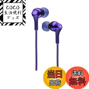 yzJVCPEbh JVC HA-FX26-V Cz L Ji^ oCIbg