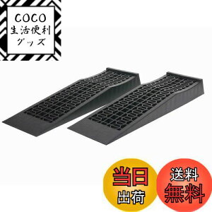 yzG}[\(Emerson) J[X[v ω׏d2t グ65mm S700mm [_EԂ̃WbLAbv̕⏕ȒPȉƂ ICȂǂ̍Ƃ Eւɂ֎~ߎdl 