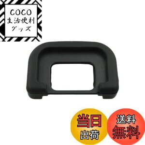 yzJJC ACJbv y^bNX Pentax K100D Super K100D K20D K2000 K-m K10D Ή FO ݊