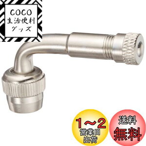 yzfCgi(Daytona) oCNp GAouGNXeV 90° 91106