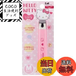 yzL(Kai Corporation) KAI LeB j[X^_[h ܐ؂ M J[un { KK2502