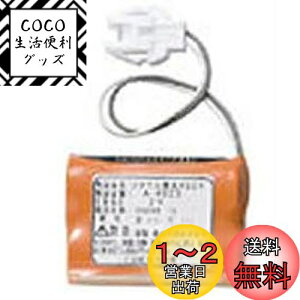 yzLIXIL(NV) INAX ֊ZT[p`Edr A-4025
