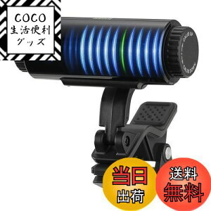 yzKORG(RO) M^[/x[Xp Nbv`[i[ Sledgehammer Pro SH-PRO 3DrWA\ ±0.1Zg̍x Xg{`[jO y RpNg