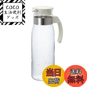 yzHARIO(nI) ① |bg X N ItzCg 1400ml { |bg v[g Mtg 蕨 RPLN-14-OW