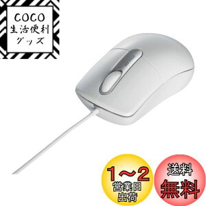 yzobt@[ BUFFALO Lw}EX É/3{^/MTCY zCg BSMOU27SMWH