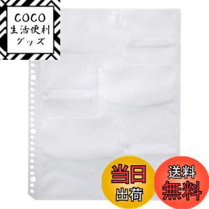 yzTTvC u[CfBXNΉA4tBV[g(5V[gEzCg) FCD-RLBD30W