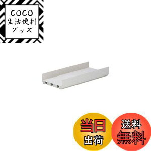 yzKATO NQ[W ˉwv[g 23-232 S͌^pi