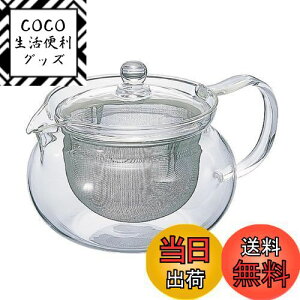 yzHARIO(nI) }{  pe700ml ϔMKX v[g Mtg 蕨 CHJMN-70T