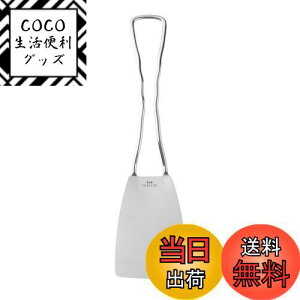 yzL KAI ^[i[ SELECT100 DH3012