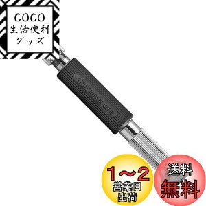 yzAlbNX(ANEX) soCX o[Obv [ 0.1~3.2mm No.98-RyvfnhCȟƂɁz ͌^ ~jl Kv h