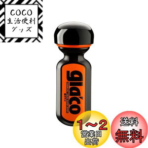 yz\tg99(SOFT99) glaco(KR)  KR 70ml ԗptgKXEKXyу~[(KX)̝p 04146