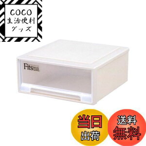 yzVn [{bNX tBbcP[X [ 45×s45×20cm [P[X ݂ɂ  ߑP[X {yF Jv`[mz yTCY Chz