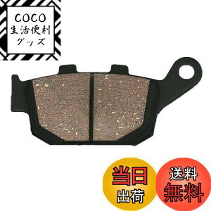 yzfCgi(Daytona) oCNp u[Lpbh nCp[pbh(Z~^pbh) u1100(21) NC750S/X (14-21) u500(17-21) 400X(13-21) CB400SF(92-98) CBR400R(13-21) NSR250R(88-93) VTR250(98-06) u