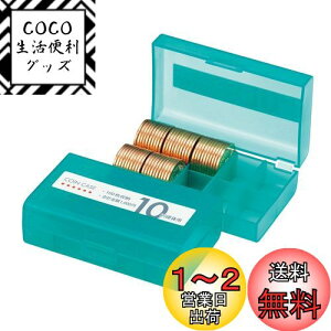 yzI[vH RCP[X 10~d(100[) M-10W 