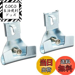 yzgXRR(TRUSCO) wbgt^hЖʐpt 2 BM-TK