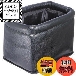 yzi|bNX(Napolex) oԗpS~ 500mlybg{g6{[ {v]|h~ 160x220x160mm J[pi J[ANZT[ JK-34