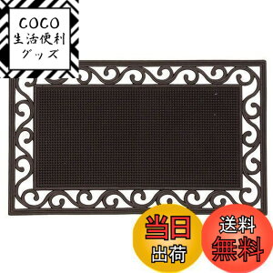 �y���������z����(Hagihara) CE-4080 ���o�[�}�b�g(�u���b�N)