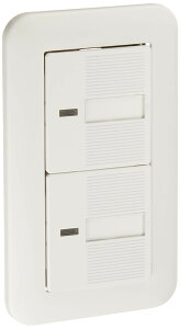 �y���������z�p�i�\�j�b�N(Panasonic) �R�X�����C�h�����p�C���b�g�E�z�^���_�u���X�C�b�` WTP50412WP �y�����p�b�P�[�W�i�z