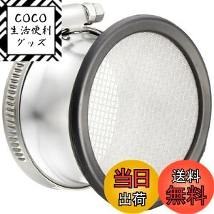 yzL^R(KITACO) rbOGAt@l(55) ėp 514-2001550