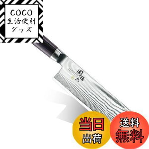 yzL KAI ؐ؂ ֑Z _}XJX 165mm ؐ { AE5206